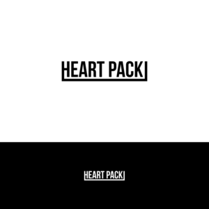 Logo Design by Alaa for this project | Design: #12468799