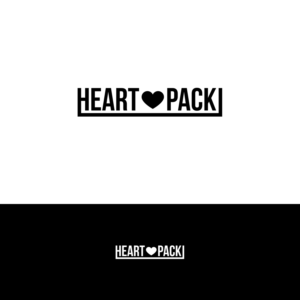 Logo Design by Alaa for this project | Design: #12468800