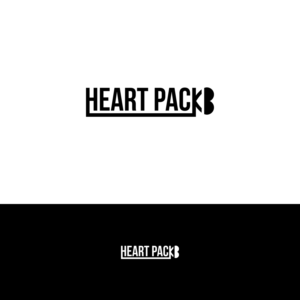 Logo Design by Alaa for this project | Design: #12468801