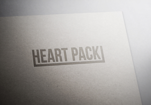 Logo Design by Alaa for this project | Design: #12468802