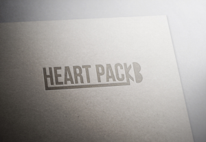 Logo Design by Alaa for this project | Design: #12468803