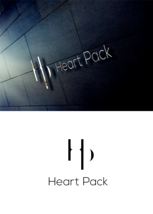 Logo-Design von artofni16 für dieses Projekt | Design #12461822
