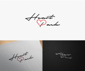 Logo-Design von kenjie0476 für dieses Projekt | Design: #12463579