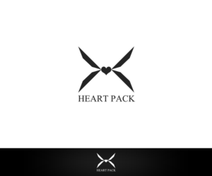 Logo-Design von DiLion für dieses Projekt | Design: #12461386