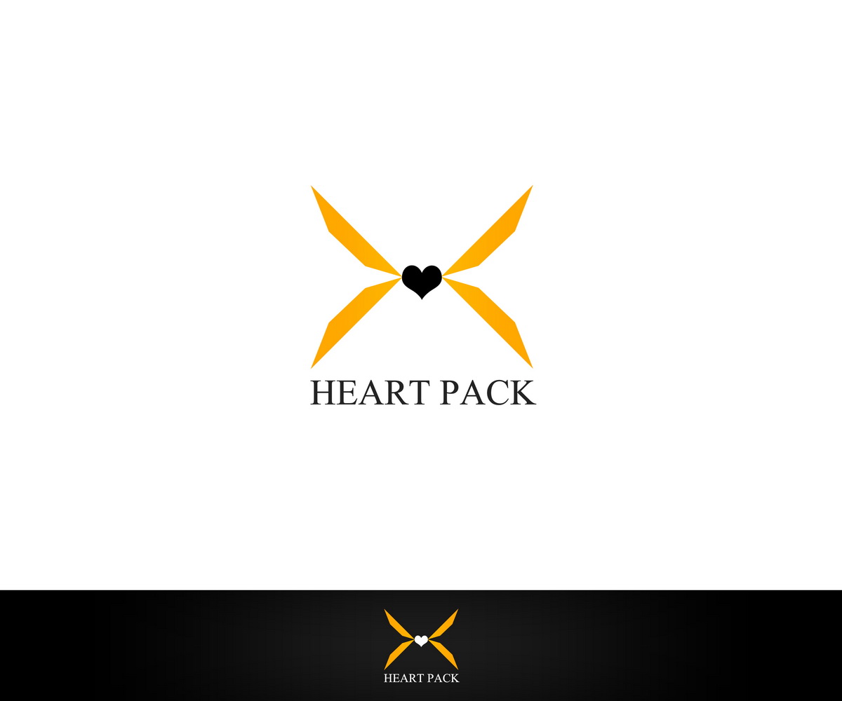 Design de Logo par DiLion pour ce projet | Design #12461387