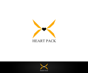 Logo-Design von DiLion für dieses Projekt | Design: #12461387