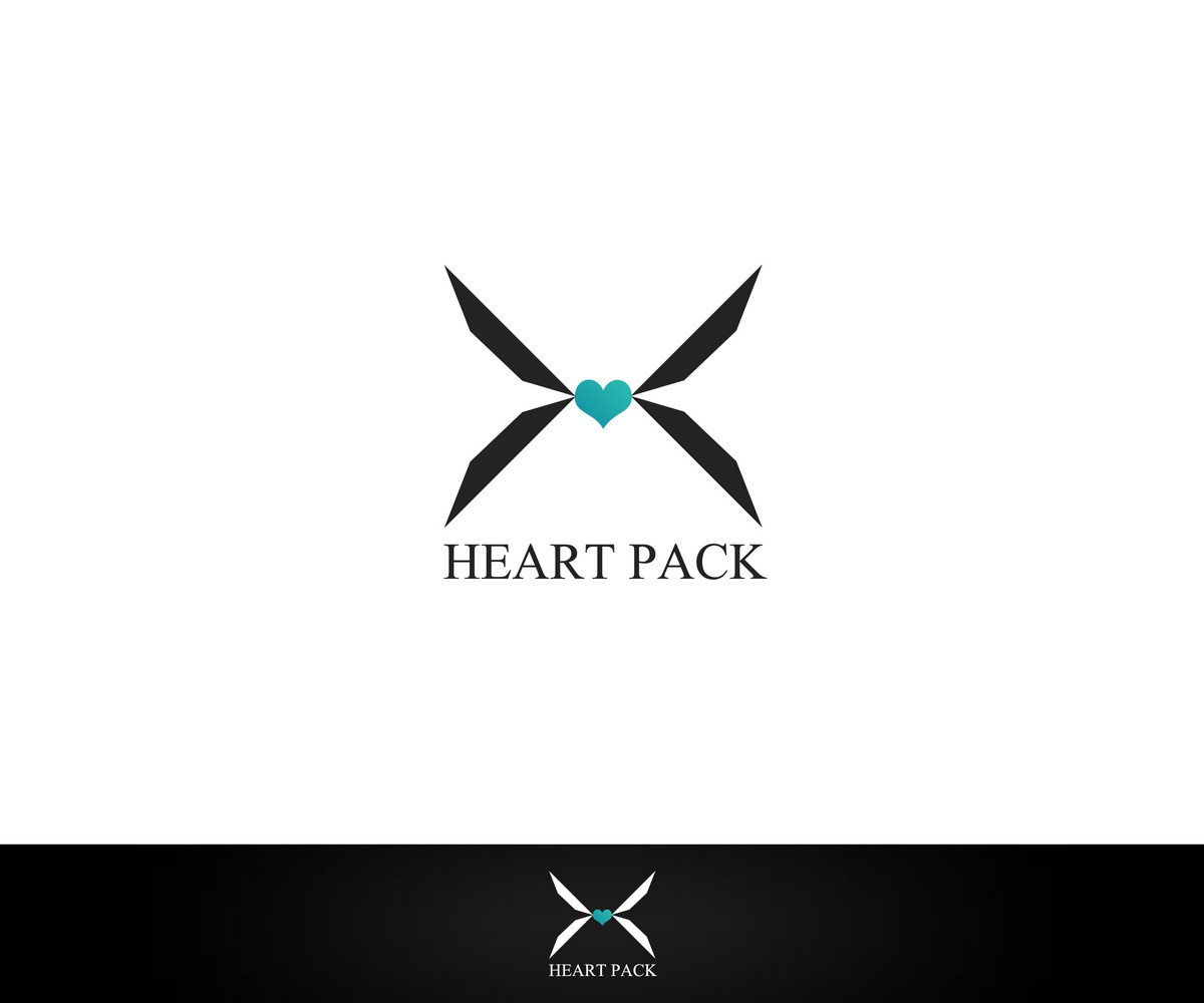 Logo Design by DiLion for this project | Design #12461388