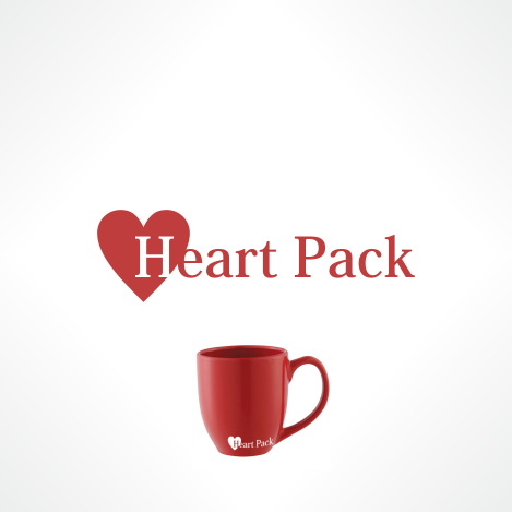 Logo-Design von ahmadhl für dieses Projekt | Design #12461319