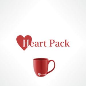 Logo Design by ahmadhl