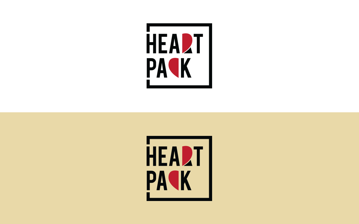 Logo Design by Grafactory for this project | Design #12462186