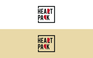 Logo-Design von Grafactory für dieses Projekt | Design: #12462186