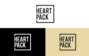 Logo-Design von Grafactory für dieses Projekt | Design: #12462199