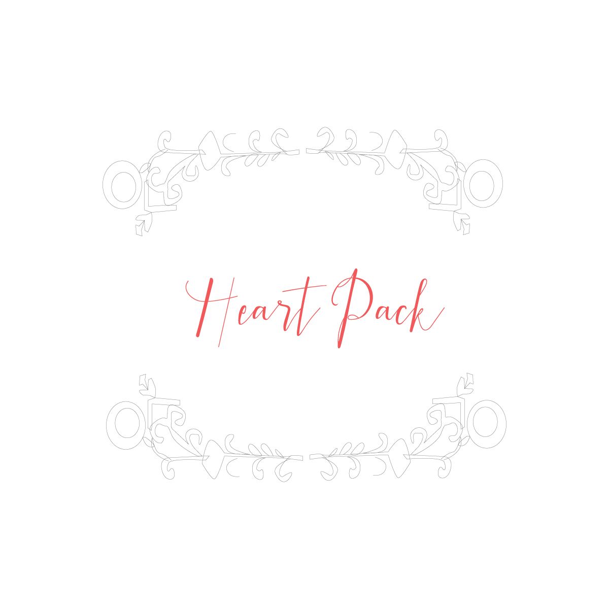 Logo Design by brittdevandry01 for this project | Design #12490649