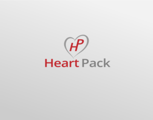 Logo-Design von instudio für dieses Projekt | Design: #12548138