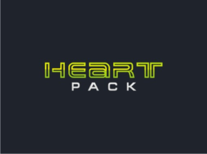 Logo-Design von nutu für dieses Projekt | Design: #12463007