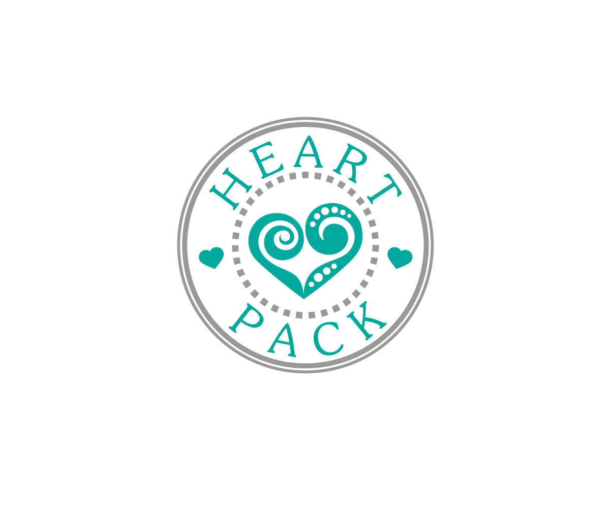 Logo Design by michellefrances for this project | Design #12504992