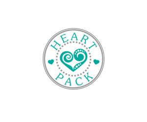 Logo Design by michellefrances for this project | Design: #12504992