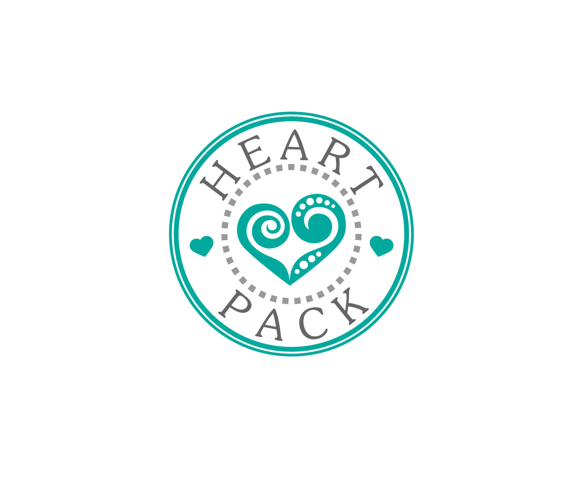 Logo Design by michellefrances for this project | Design #12504993