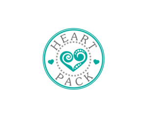 Logo Design by michellefrances for this project | Design: #12504993