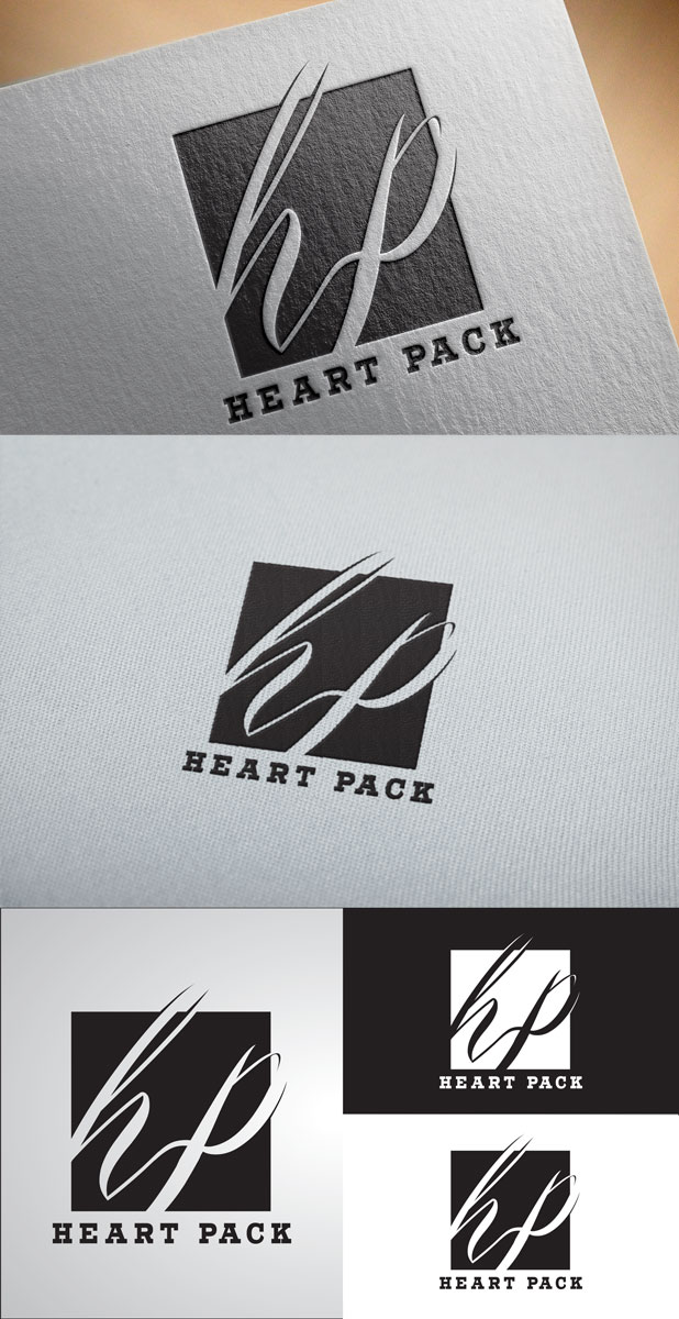 Logo Design by Arrowhead for this project | Design #12465250