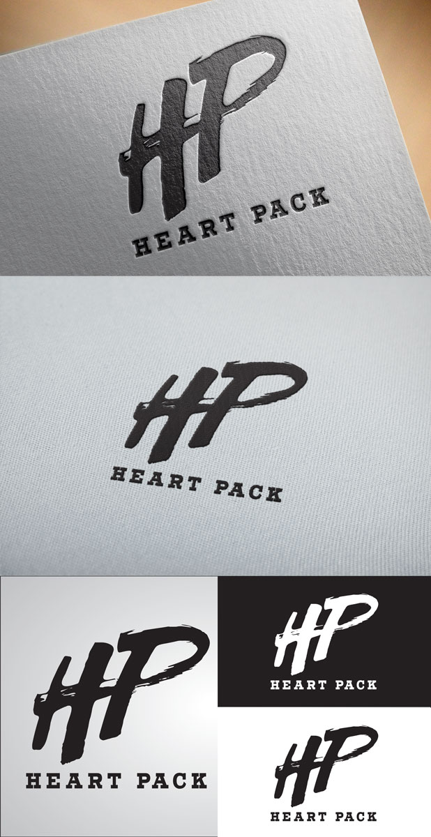 Logo Design by Arrowhead for this project | Design #12465251