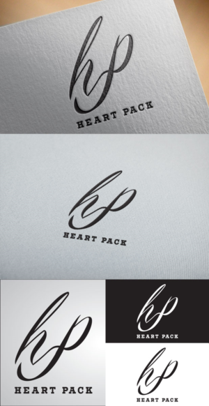 Logo Design by Arrowhead for this project | Design: #12465252