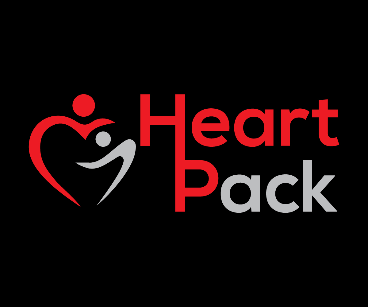 Logo Design by warisdawach for this project | Design #12497570