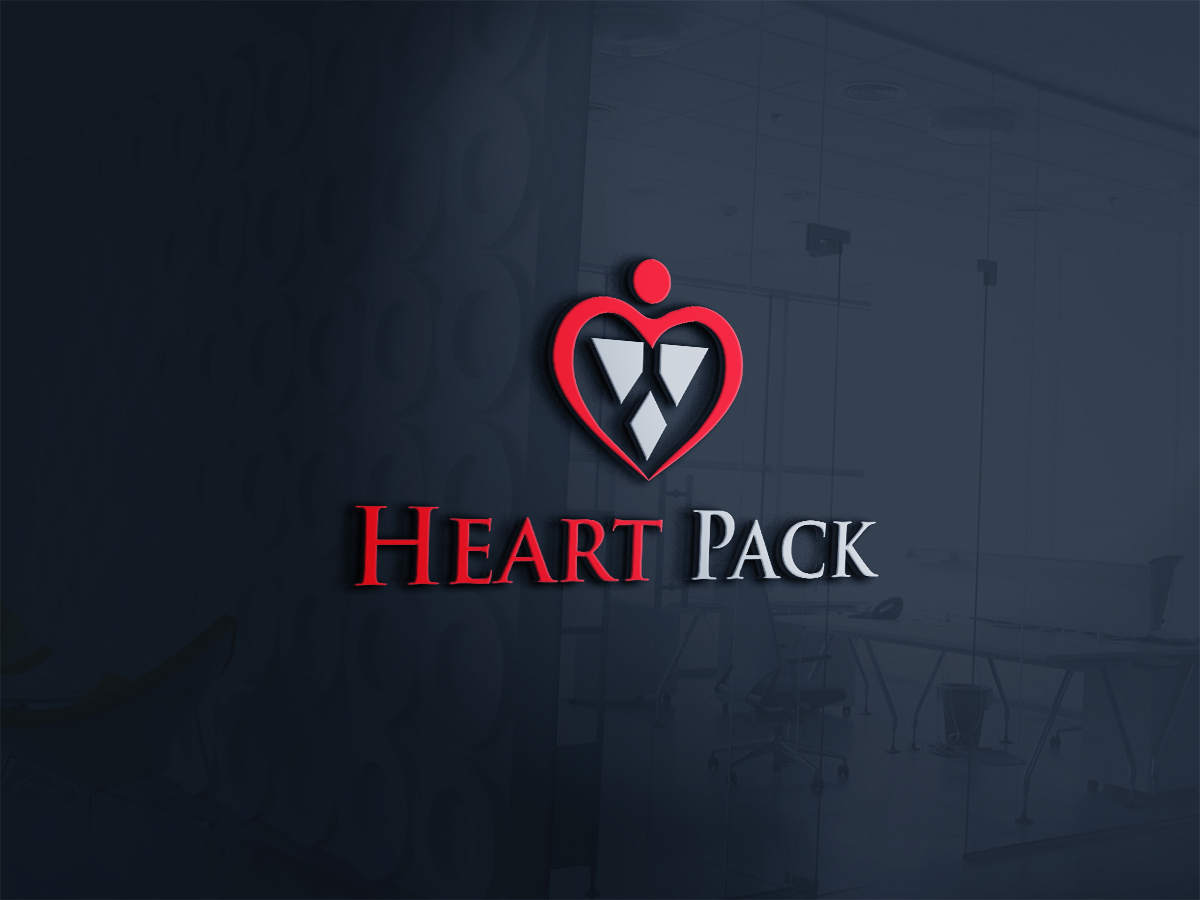 Logo Design by warisdawach for this project | Design #12497900