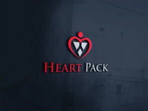 Design de Logo par warisdawach pour ce projet | Design : #12497900