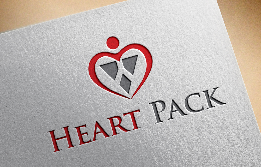 Logo Design by warisdawach for this project | Design #12497901