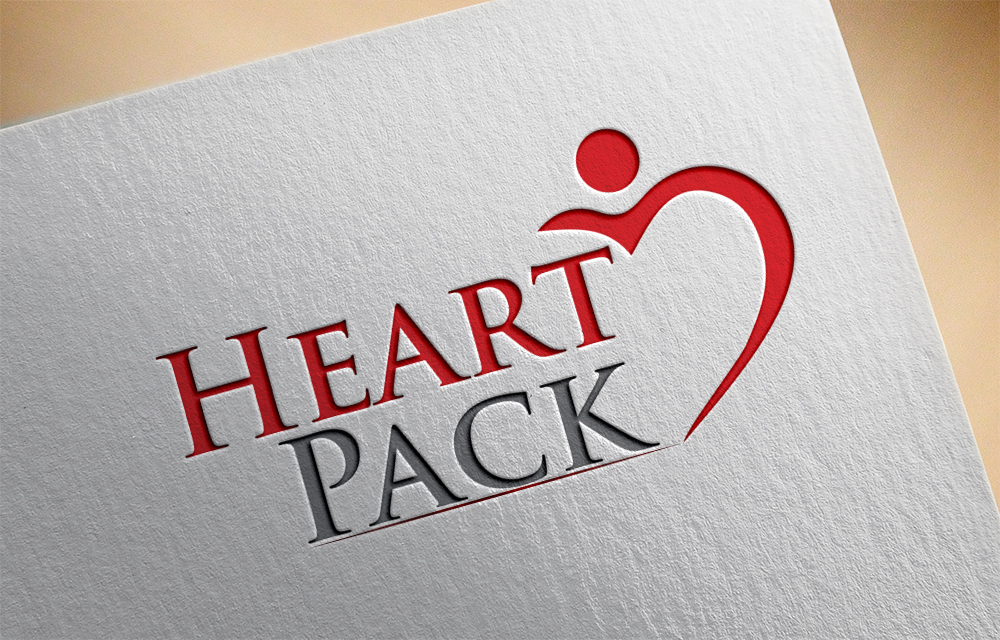 Logo Design by warisdawach for this project | Design #12497902