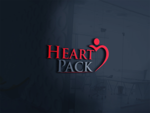 Design de Logo par warisdawach pour ce projet | Design : #12497903