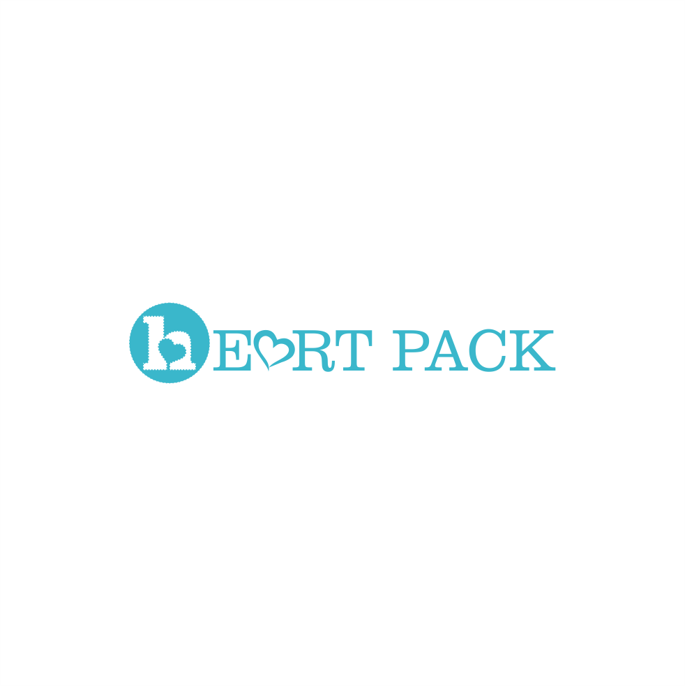 Design de Logo par SteffySummer pour ce projet | Design #12459040