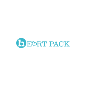 Logo-Design von SteffySummer für dieses Projekt | Design: #12459040