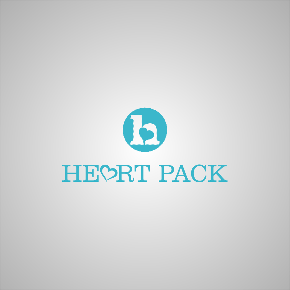 Logo Design by WeiArts for this project | Design #12459041