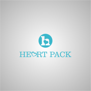 Logo-Design von SteffySummer für dieses Projekt | Design: #12459041