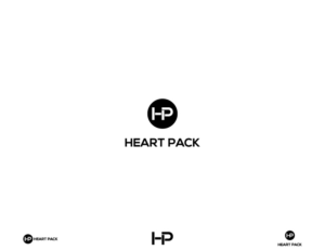 Logo Design by MAWBM for this project | Design: #12462666