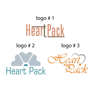 Logo Design by samiarshad2010
