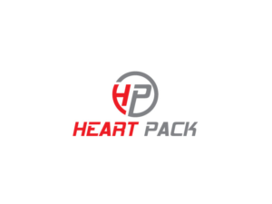 Logo-Design von Mehedi Hasan ™ für dieses Projekt | Design: #12459749