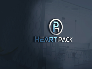Logo-Design von Mehedi Hasan ™ für dieses Projekt | Design: #12459758