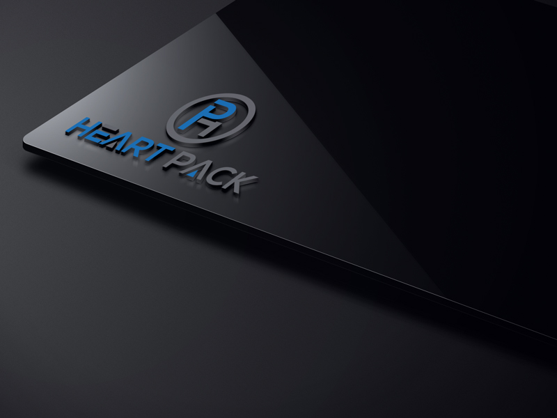 Design de Logo par Mehedi Hasan ™ pour ce projet | Design #12459759