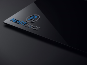 Logo-Design von Mehedi Hasan ™ für dieses Projekt | Design: #12459759