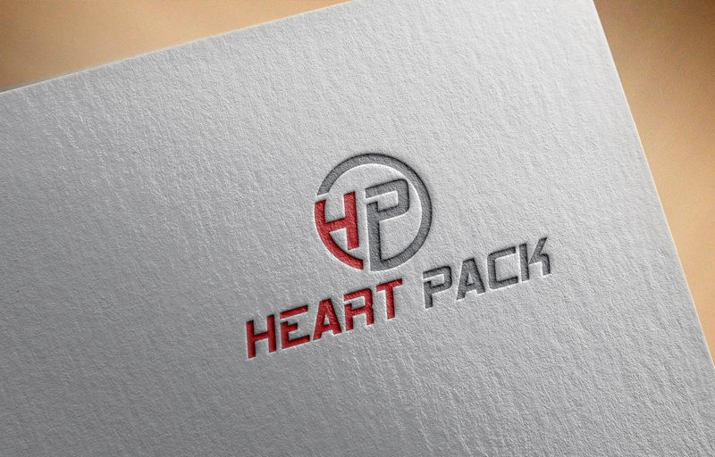 Design de Logo par Mehedi Hasan ™ pour ce projet | Design #12459760
