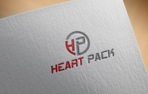 Logo-Design von Mehedi Hasan ™ für dieses Projekt | Design: #12459760