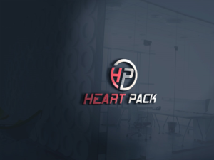 Logo-Design von Mehedi Hasan ™ für dieses Projekt | Design: #12459761