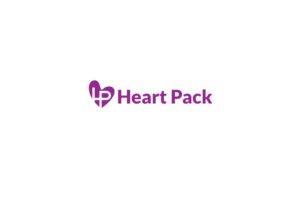 Logo Design by GreenArt for this project | Design: #12464414