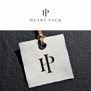 Logo Design by cocuvitra