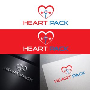 Design de Logo par designlogo007 pour ce projet | Design : #12459753