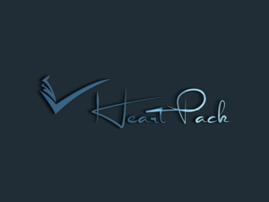 Design de Logo par WINSTAR pour ce projet | Design : #12460219