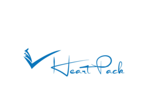 Design de Logo par WINSTAR pour ce projet | Design : #12460220